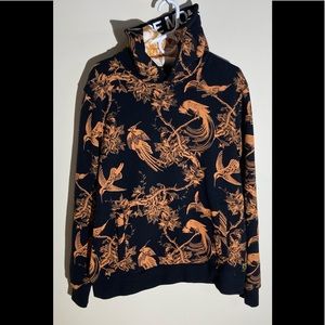 Men’s Scotch & Soda hoodie